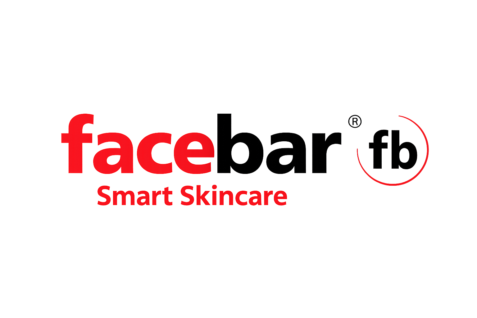 Facebar — Smart Skincare